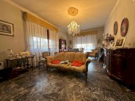 vendita casa singola San Giuliano Terme