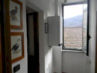 vendita casa semindipendente Licciana Nardi