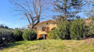vendita casa singola Casciana Terme Lari