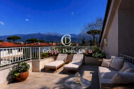 vendita villetta bifamiliare Forte dei Marmi