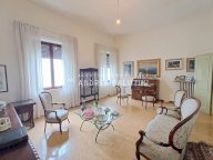 vendita villetta bifamiliare Pontedera