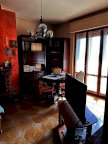 vendita casa semindipendente Castelnuovo Magra