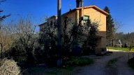 vendita casa singola San Miniato