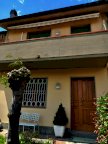 vendita villetta a schiera Cerreto Guidi