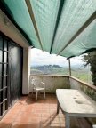 vendita casa singola Terricciola