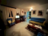 vendita casa semindipendente Ameglia