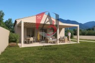 vendita villetta bifamiliare San Giuliano Terme