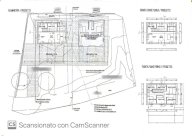 vendita casa singola Montecarlo