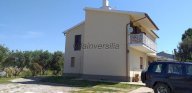 vendita casa singola Orbetello