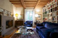 vendita casa singola San Giuliano Terme