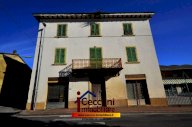 vendita casa singola Cerreto Guidi