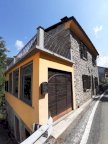 vendita casa singola Fivizzano