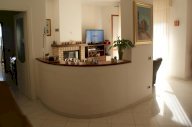 vendita casa singola Luni