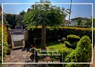 vendita villetta a schiera Cerreto Guidi