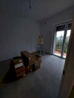 vendita casa semindipendente Luni