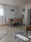 vendita casa semindipendente Arcola