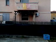 vendita villetta a schiera Licciana Nardi