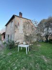 vendita casa semindipendente Capannori