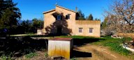 vendita casa singola Magliano in Toscana