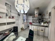 vendita villetta a schiera Vecchiano
