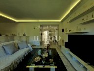 vendita casa singola Campi Bisenzio