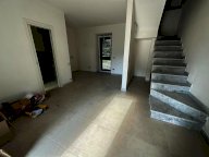 vendita casa semindipendente Ameglia