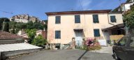 vendita casa singola Ameglia