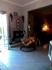 vendita casa singola Vecchiano
