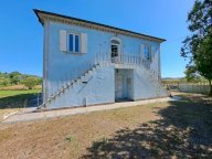 vendita casa singola Casciana Terme Lari