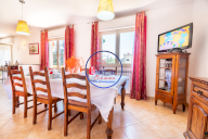 vendita casa semindipendente Viareggio