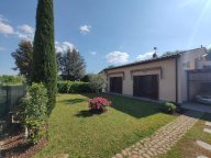 vendita casa singola Castelfranco di Sotto