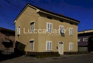 vendita casa singola Lucca