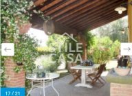 vendita casa semindipendente Castelfranco di Sotto