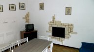 vendita casa semindipendente Ameglia