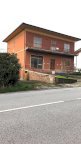 vendita casa singola Monsummano Terme