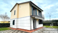 vendita casa singola San Giuliano Terme