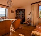 vendita casa singola Luni