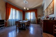 vendita casa singola Fucecchio