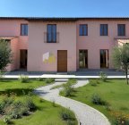 vendita casa singola Vecchiano