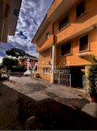 vendita villetta a schiera Viareggio