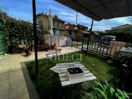 vendita villetta a schiera Viareggio