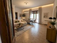 vendita casa singola Vinci