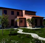 vendita casa singola Vecchiano