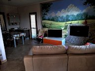 vendita casa singola Capannoli