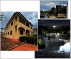 vendita casa singola Fucecchio
