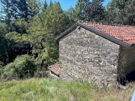 vendita casa singola Fivizzano
