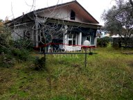 vendita casa singola Massa