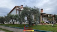 vendita casa singola Cerreto Guidi