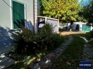 vendita villetta bifamiliare Camaiore