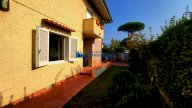 vendita villetta bifamiliare Forte dei Marmi